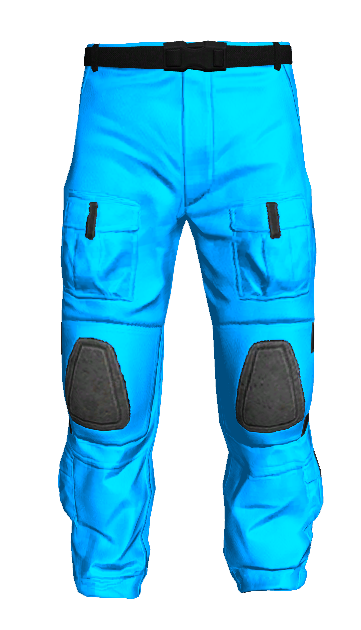 3fc3030afa19279b629f0ad6a42f5159c9417d60.png