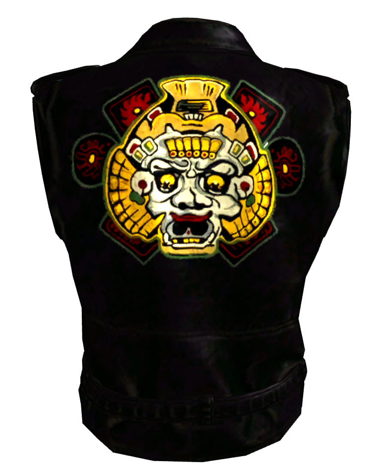 3fc5d42e7219f2312d1f1d7f89945d0f56890765.png