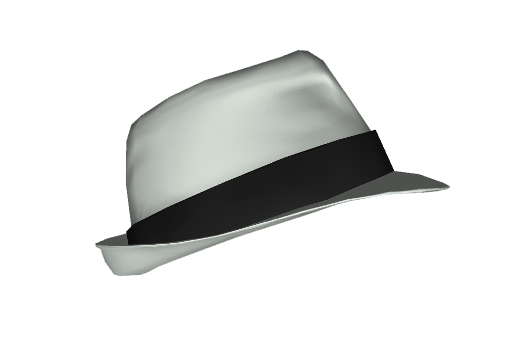 3fcbc969f8be1f1dd300169c4c78c1e124f91a59.png