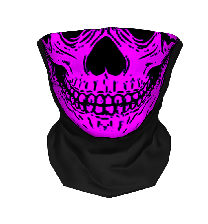 3fcf83da5b8628d31da736019d163b876c222056.png