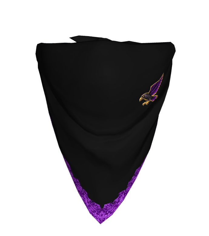 3fd5c2de307455ab2880e5c368d5d9148d43361b.png