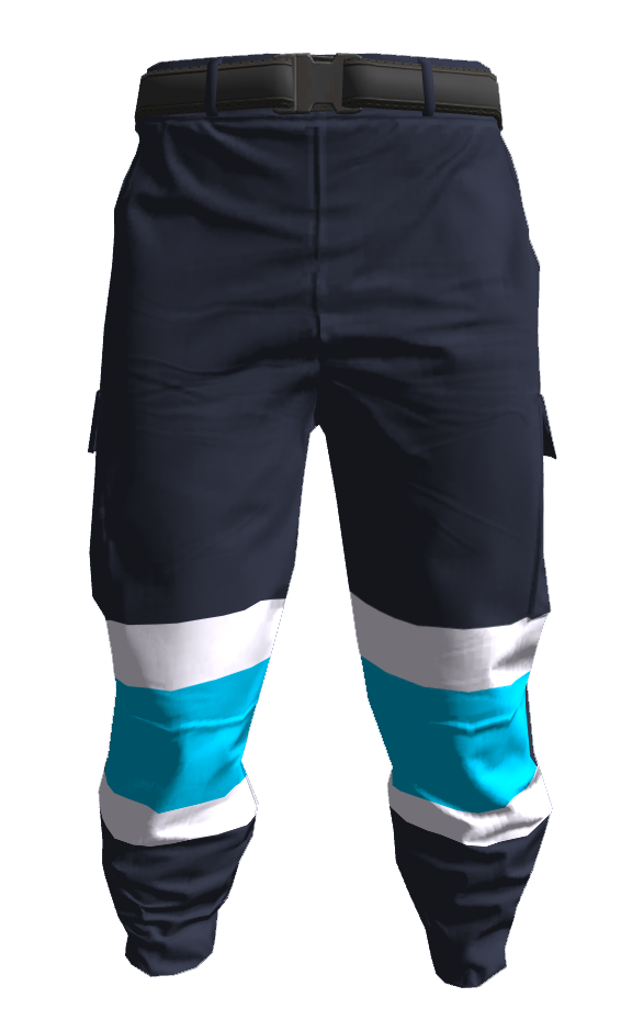 3fed56c6216f7d9a842fc7db36bcb4a2ea8f2893.png