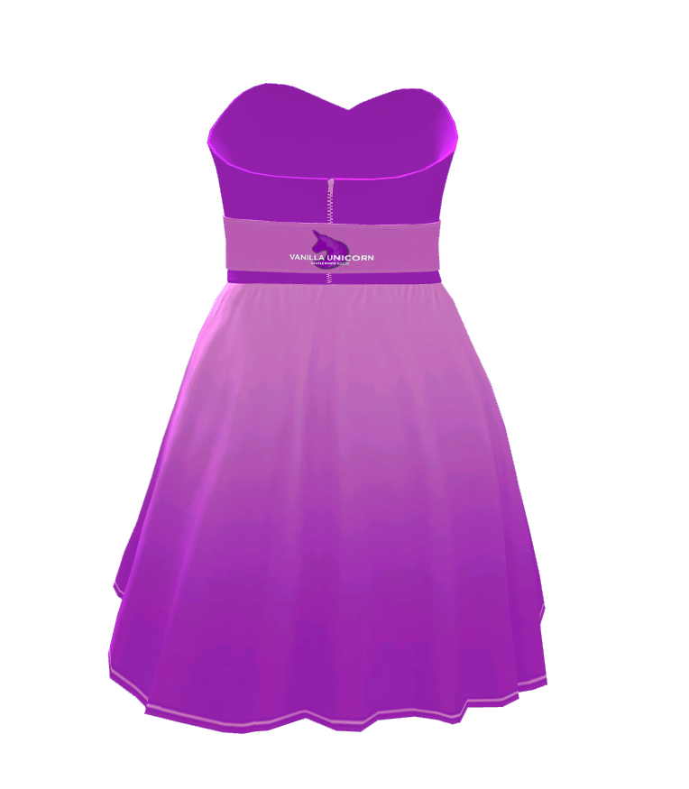 3ff7c56e5fd703c5cd1b3bf6e6fbea283bcdf932.png
