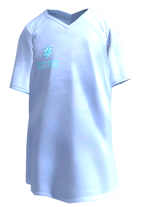 3fff461be2601ac346bbfe11a89fe8f221530941.png