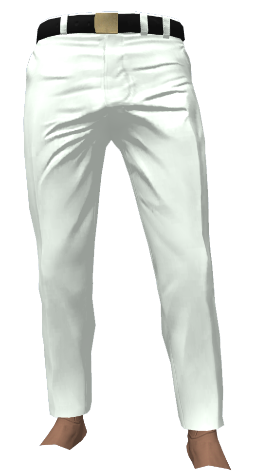 400653e5de65a81043c8b938e137d5838fdb25b7.png