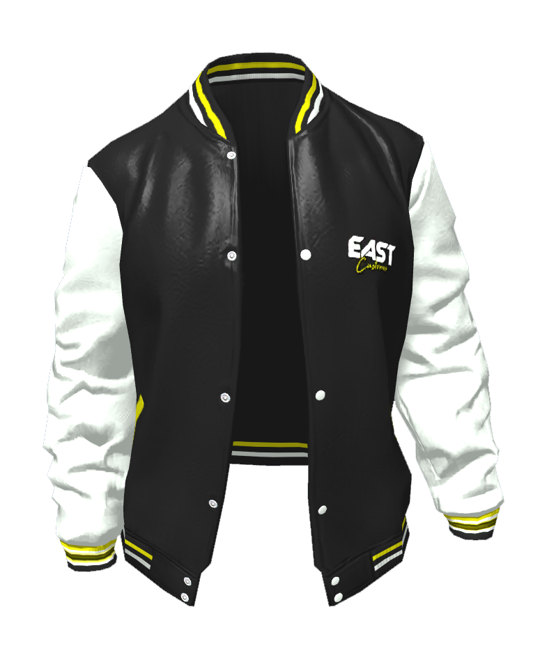 400d1eb04a4fcede88fa304ffcc558cf9e2a2aad.png