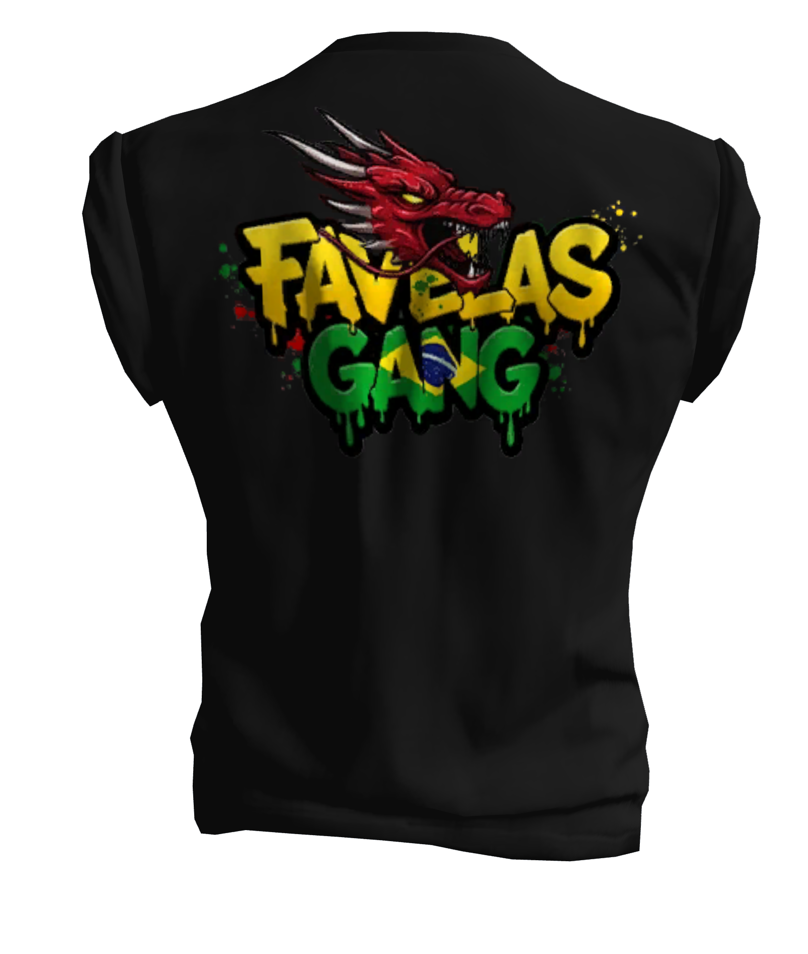 400f7c94ad424ac4c6d9f3caae6a69de280b1712.png