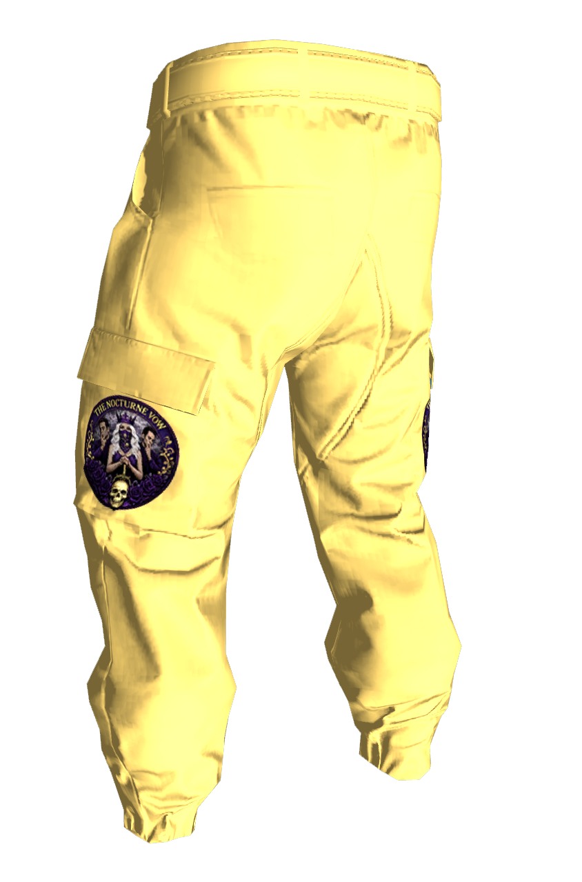 4011821390c4c9d9f45474793a9af7a0f17b7089.png