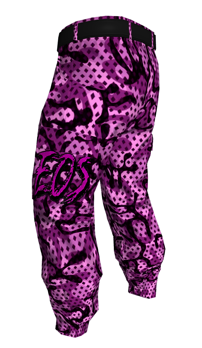 401573059baf6026a3c0ad49773de316b02fe903.png