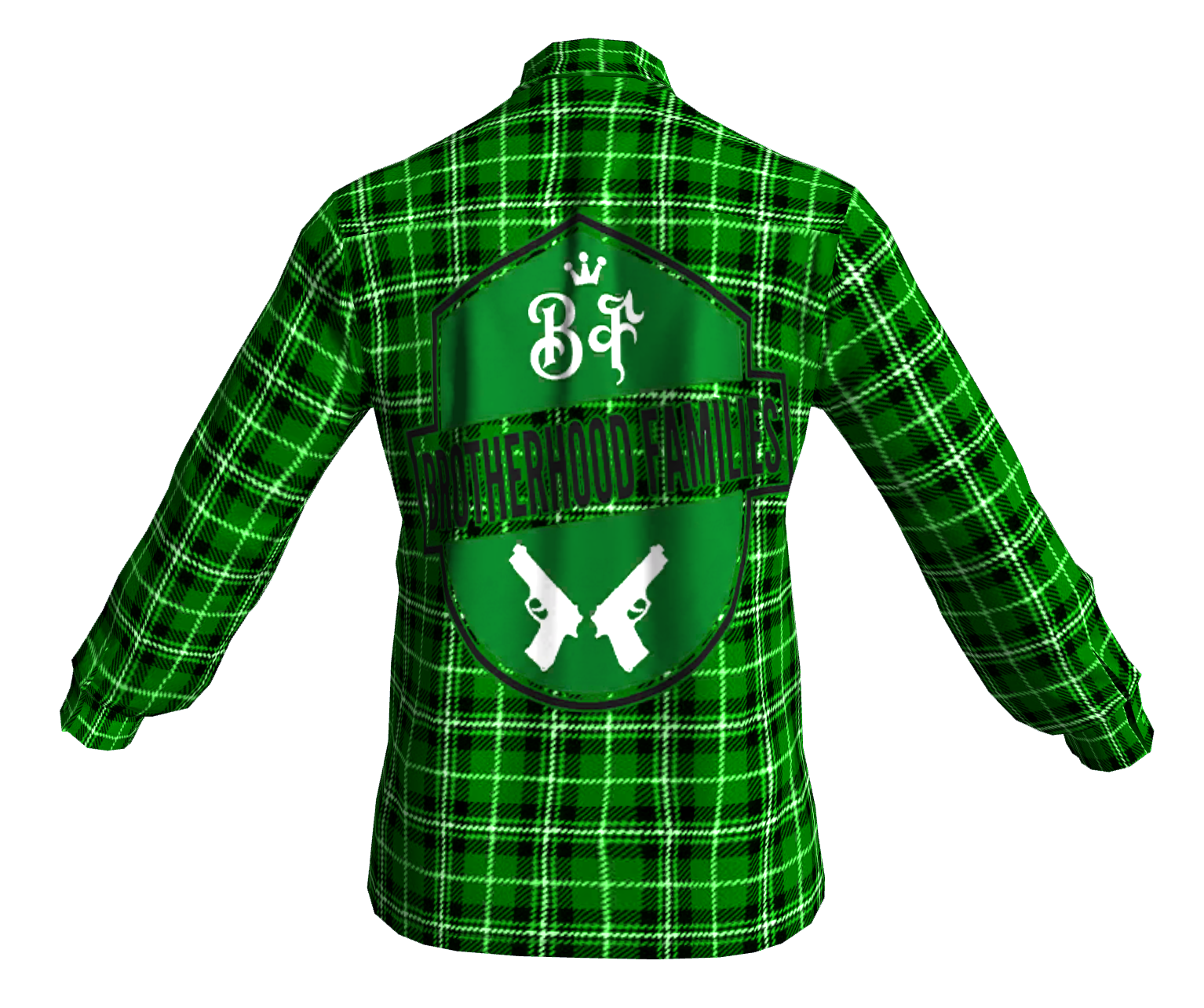 4016dcd8926d29d81cf3578e42efd45cff7fe503.png