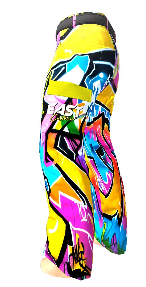 4025cf471b5aab86d6436509f9a4a56e45bf285c.png