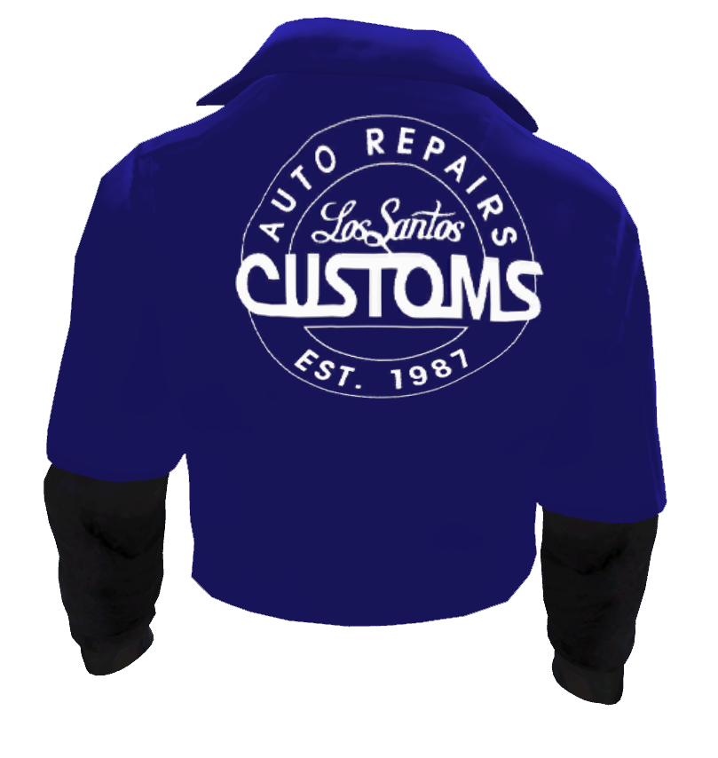 40276486fc73cae05b2d20b056b27b6a9ee3adff.png