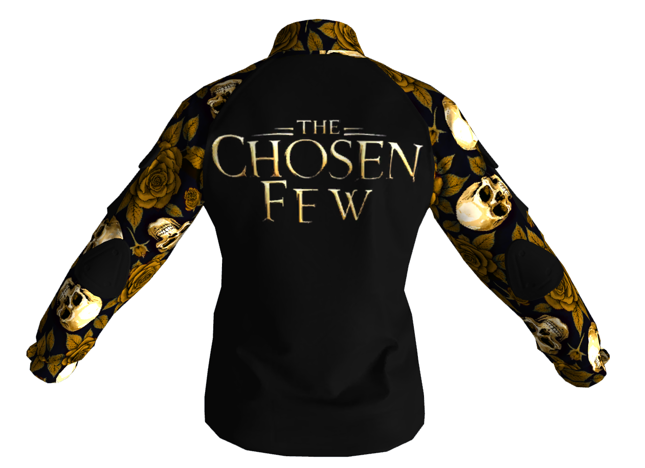 403fe57715169c4addcefe7c346cd7ea345cd733.png