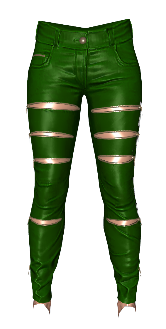 4040393ffadf52c8f933d0ec055a1ee157304849.png