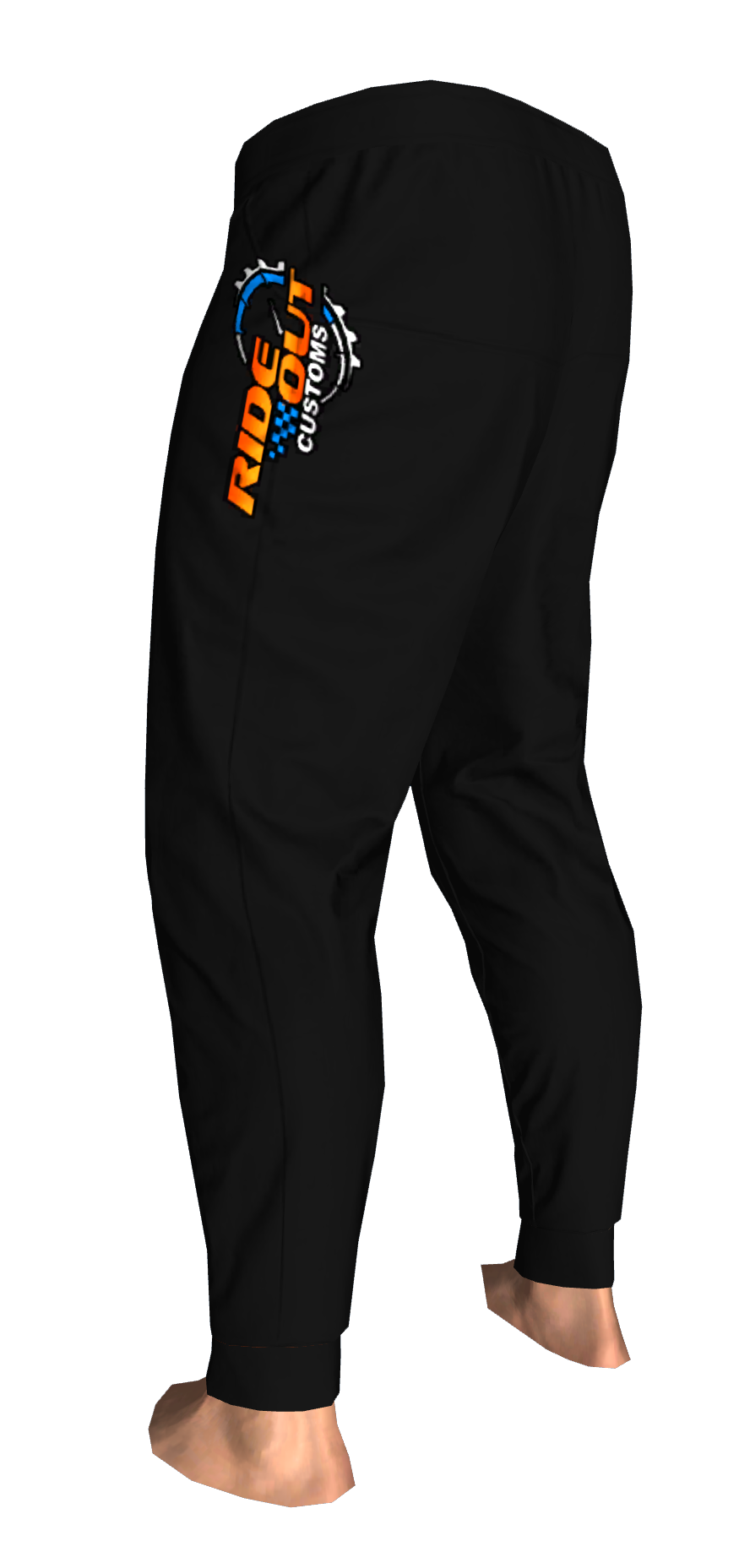 404dc834b36cd99a9932980c3c93226e691da96f.png