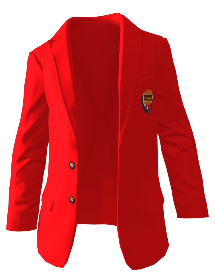 4050fc30c019d9680b1516224650ecb5c81face4.png