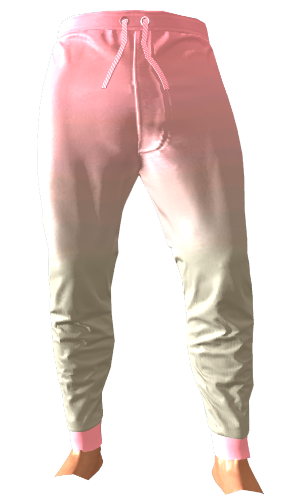 405cdf709b7afcaca5377278daa915f91c90b8bf.png