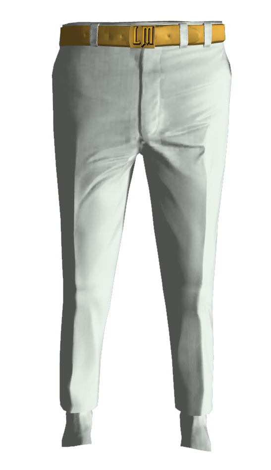 406602b082a0011ed6867421906630972e678c48.png