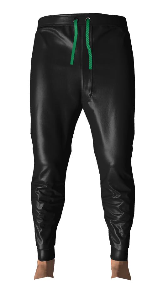 4071f3a7ce4dc3d742aa6ff026db02fd20984bb0.png