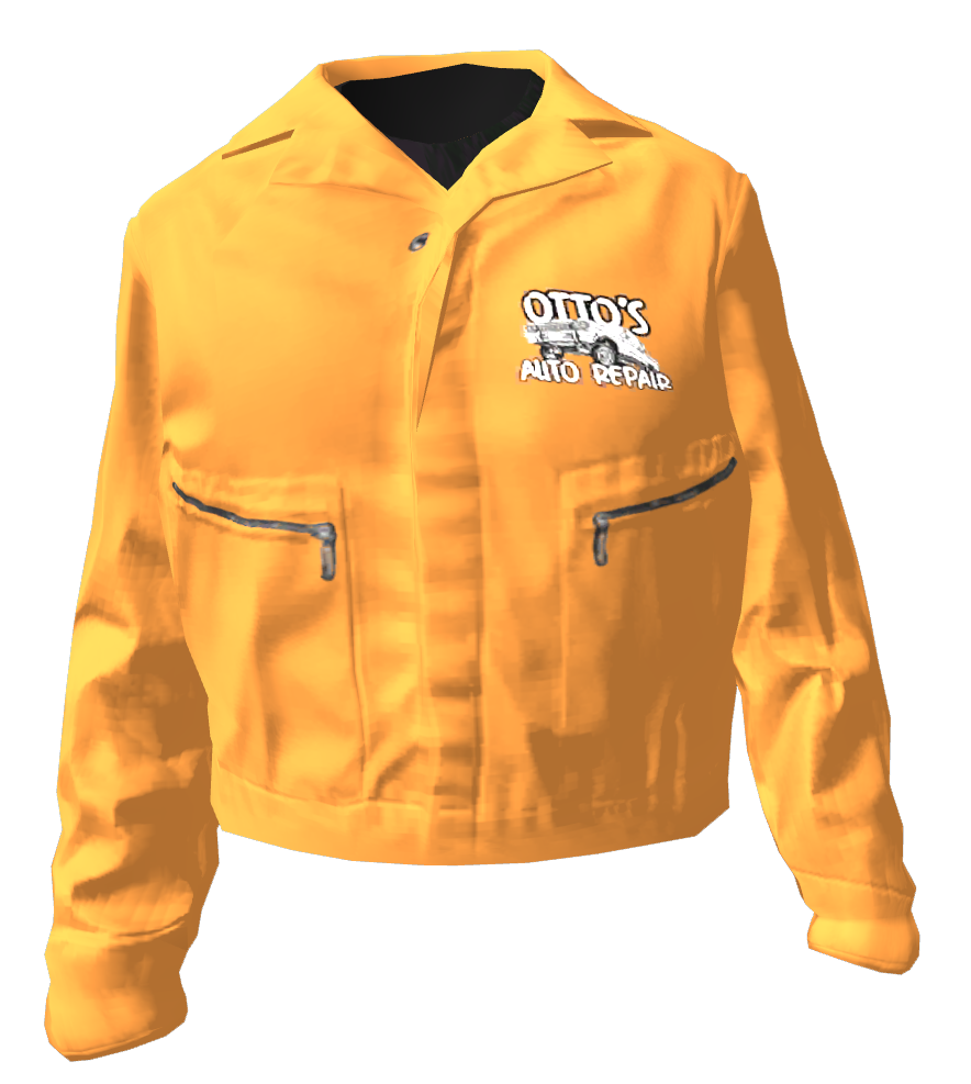 4081cbf60be1e2d5086b90ee2c51efd0778cad4b.png