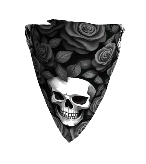 40853e33412c60af0eebe6c39096ab5831a9418b.png