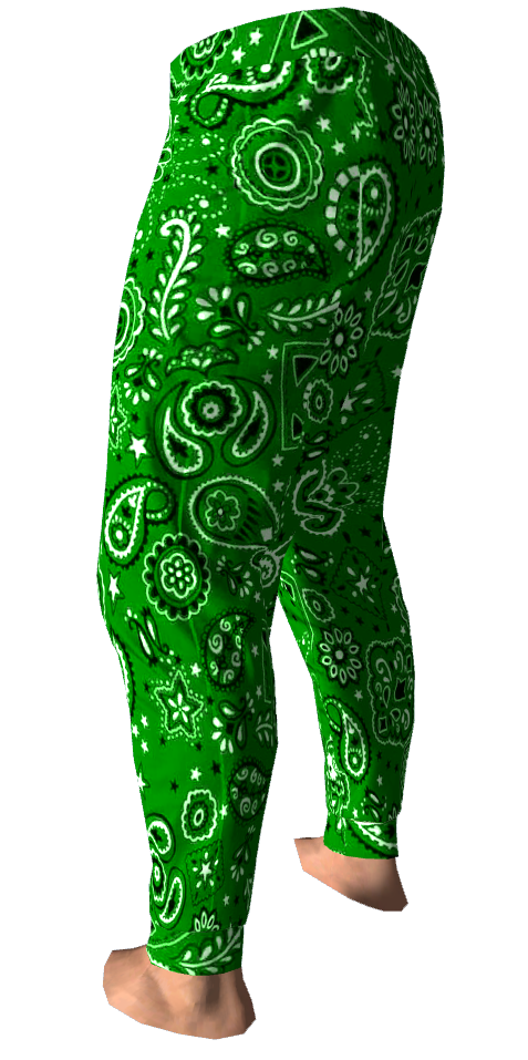 4086920b1778e503e265af66537edefb4d77d496.png