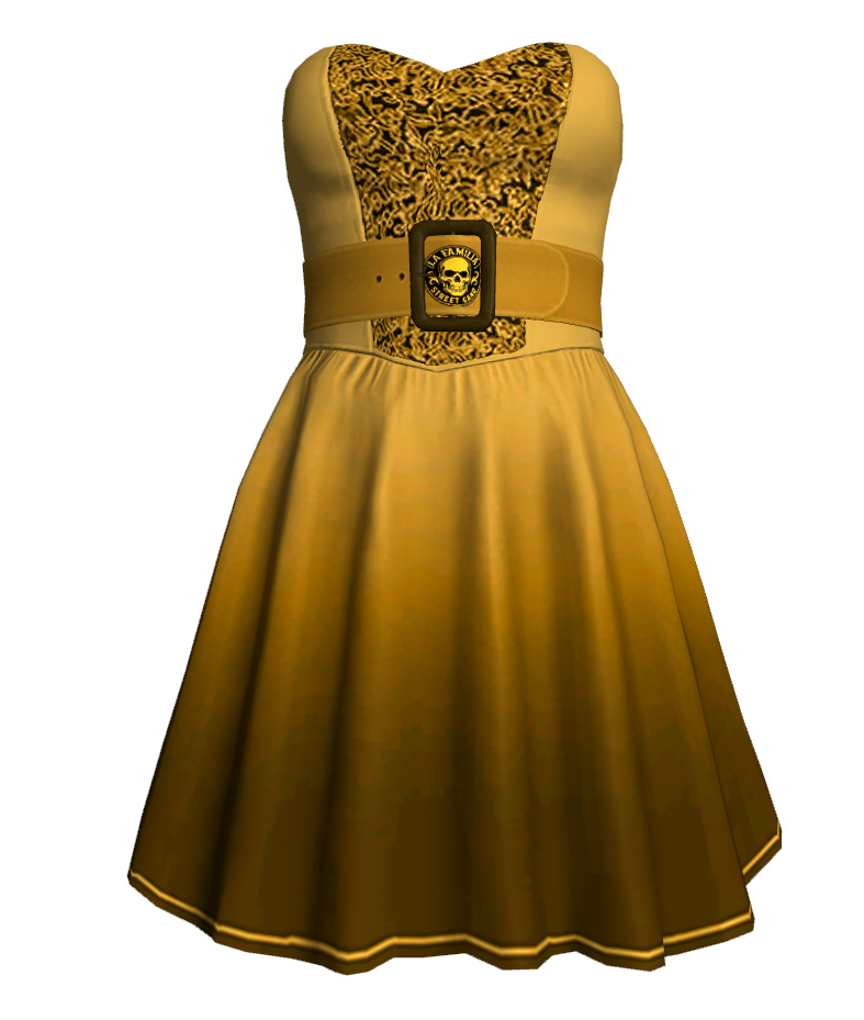 4087d1d8dd5e3902fe1a91bbb2e824ee2e0f9a19.png