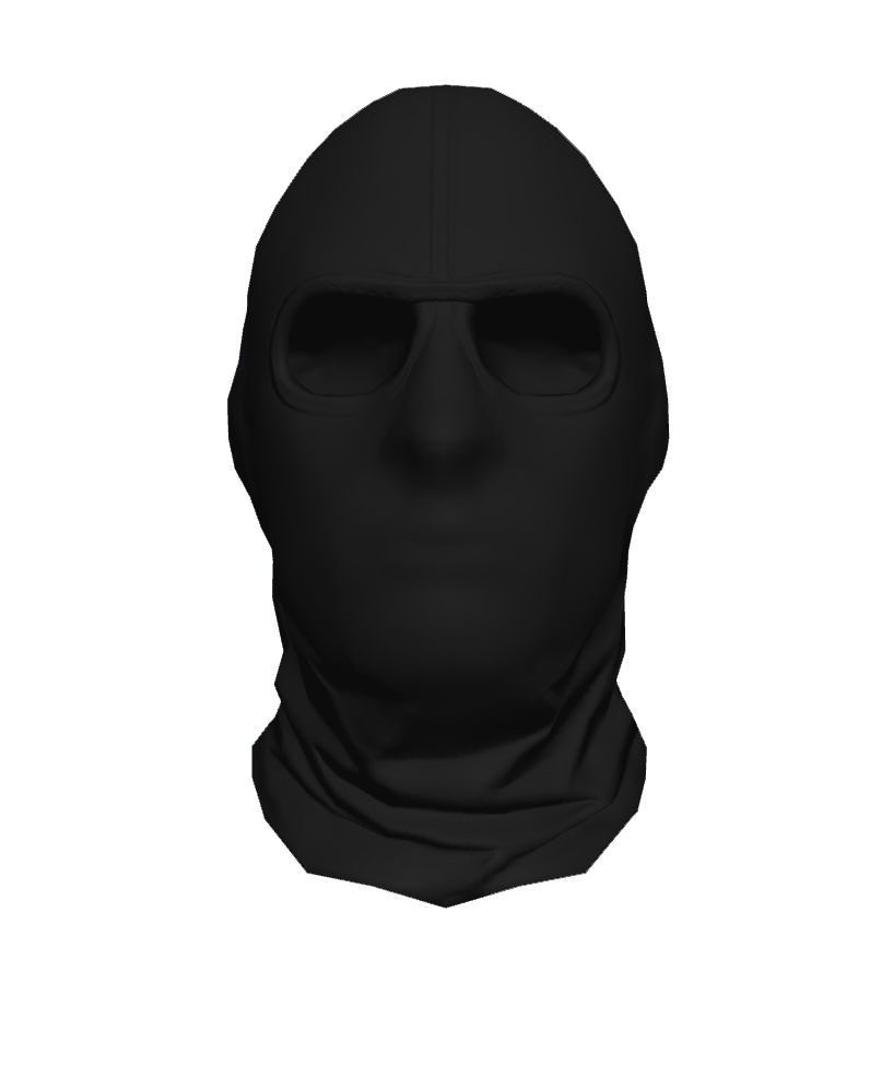 408e6ce8fcebe10f2ce2a4fd894e3bb609b0d4fa.png