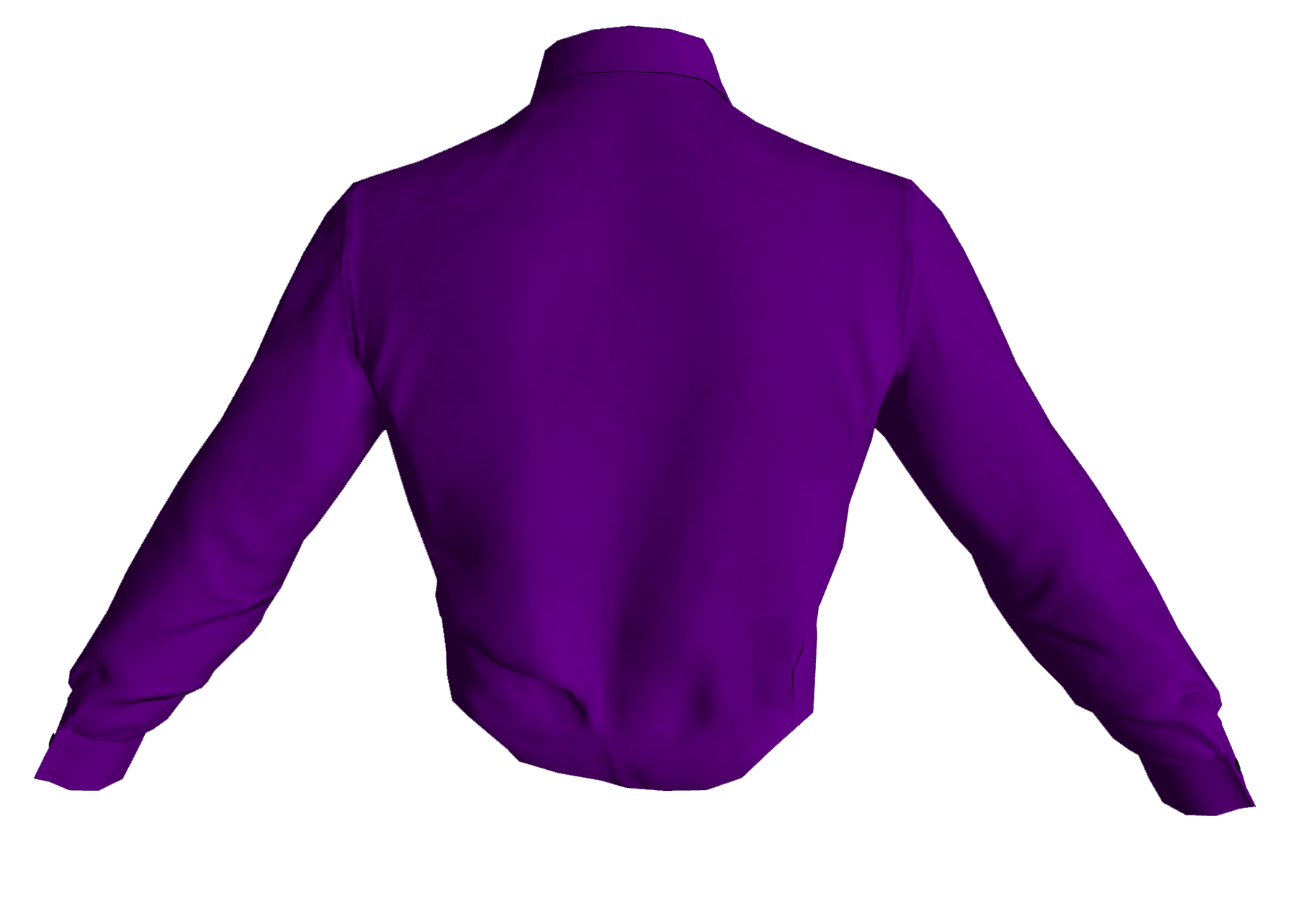 40960330de71da142ad5b5c5d26af1a0f558487f.png