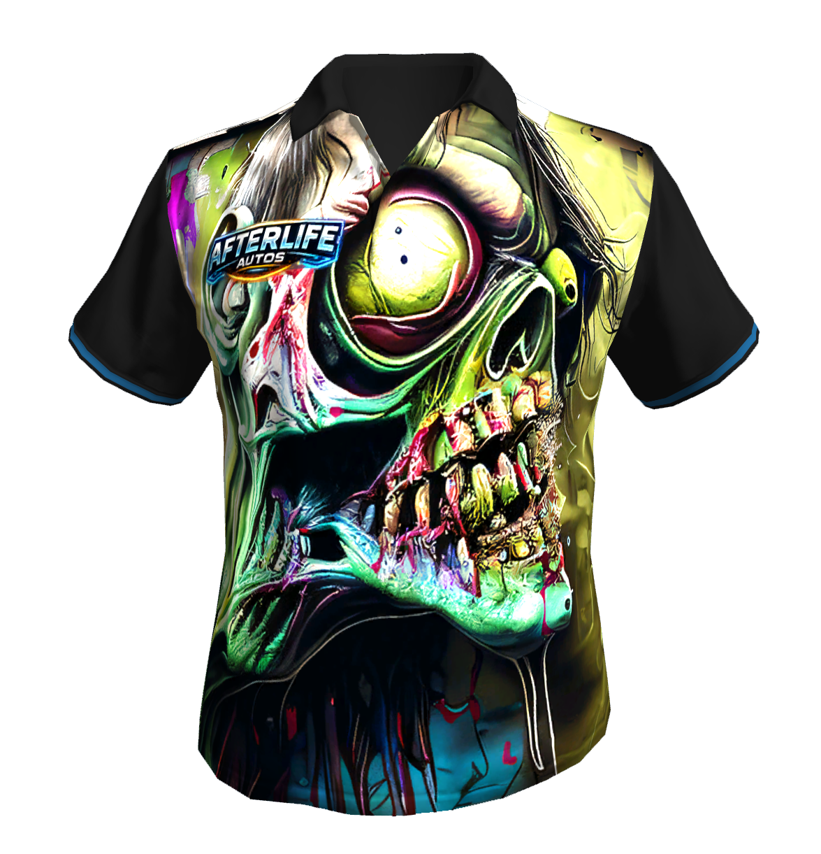 40a106cafa1e246be63990a5ab24fe230253db5c.png