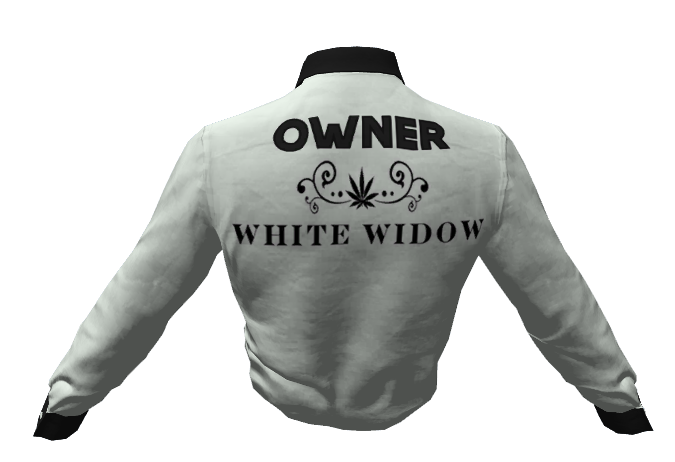 40aa8ff1184ecb532b924c4dc90e8ce3a4da2c83.png