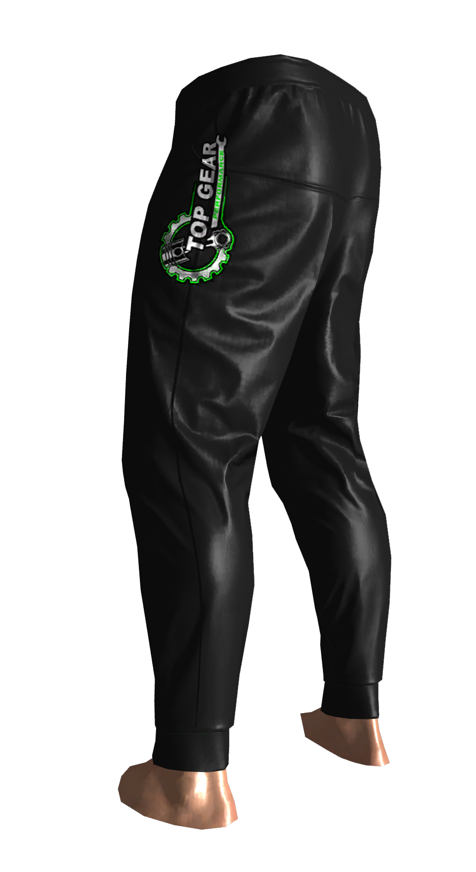 40afb5406dd961961230235988de0f818bad80bd.png