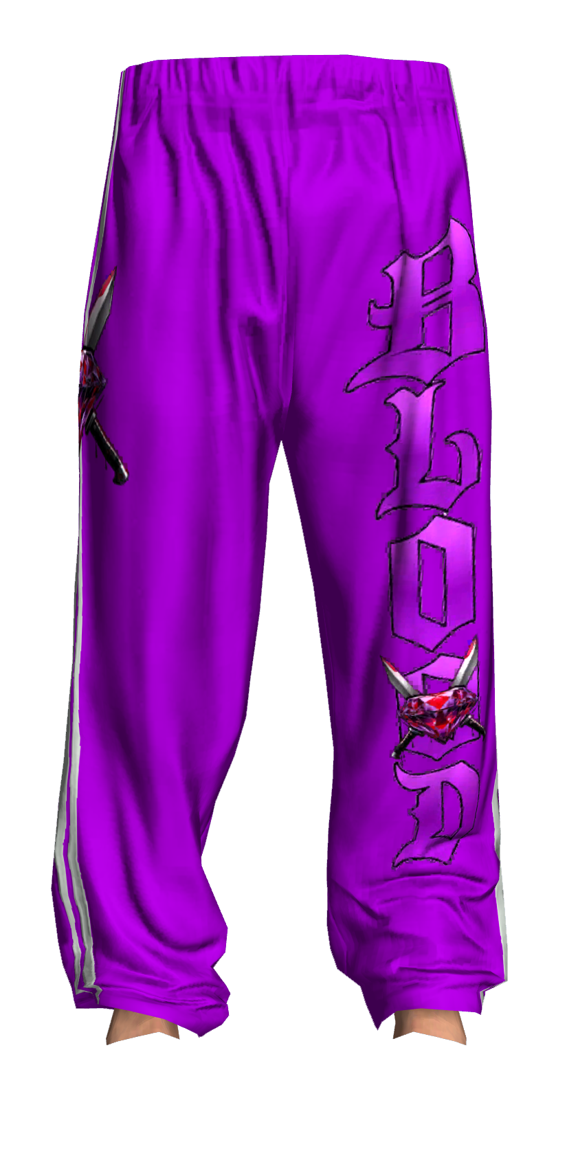 40bd67adb448a301727f7c7200e812bc27f54977.png