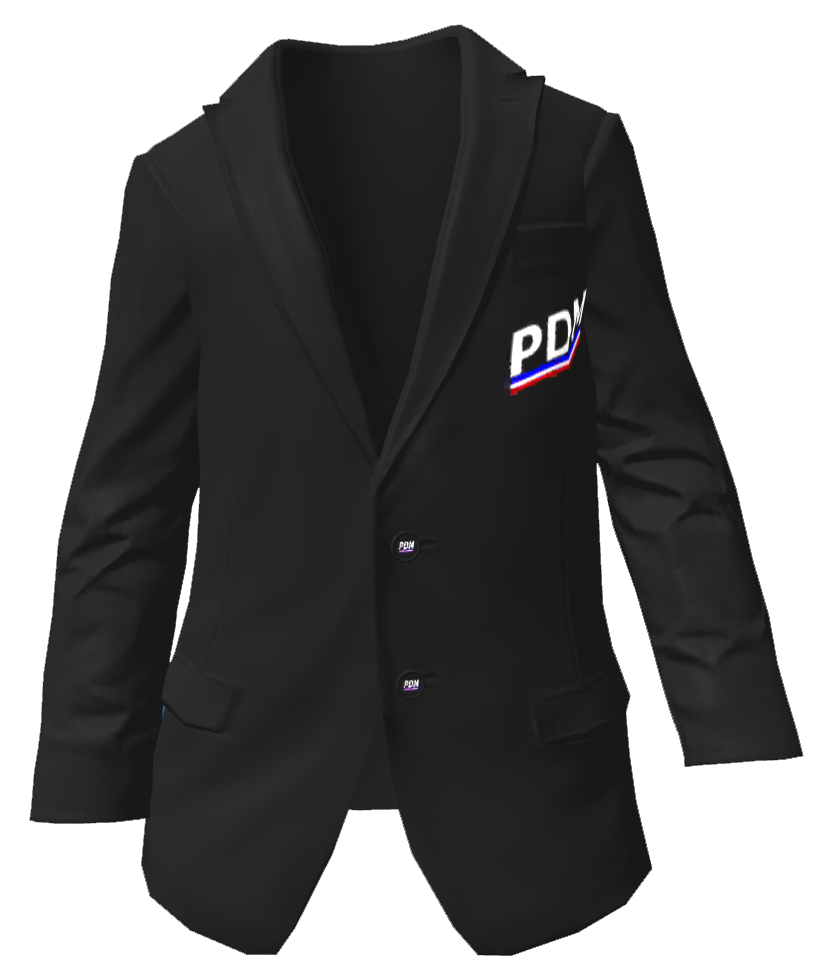 40c246806ffe2be4c6caedaf721f5509185c2fc9.png