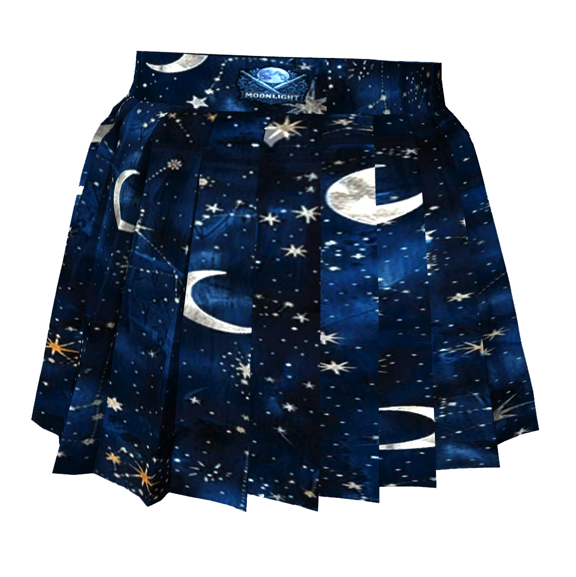 40d79782e7ded2d7ee94b433ded8d6e66d713fb4.png
