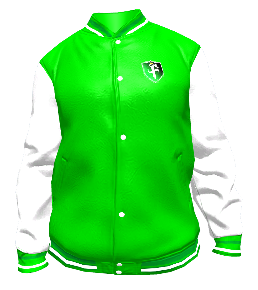 40d98a8d059f2c199628424560a6ee420abc96e0.png