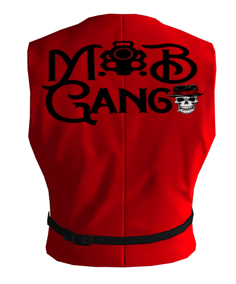 40e0dd0fccb577d6b01f9d0bfad599d1af47faef.png