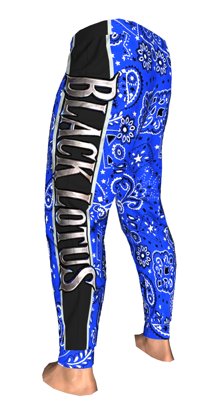 40e9f7c1b7a388f145bebb2849f23e2d62a53108.png