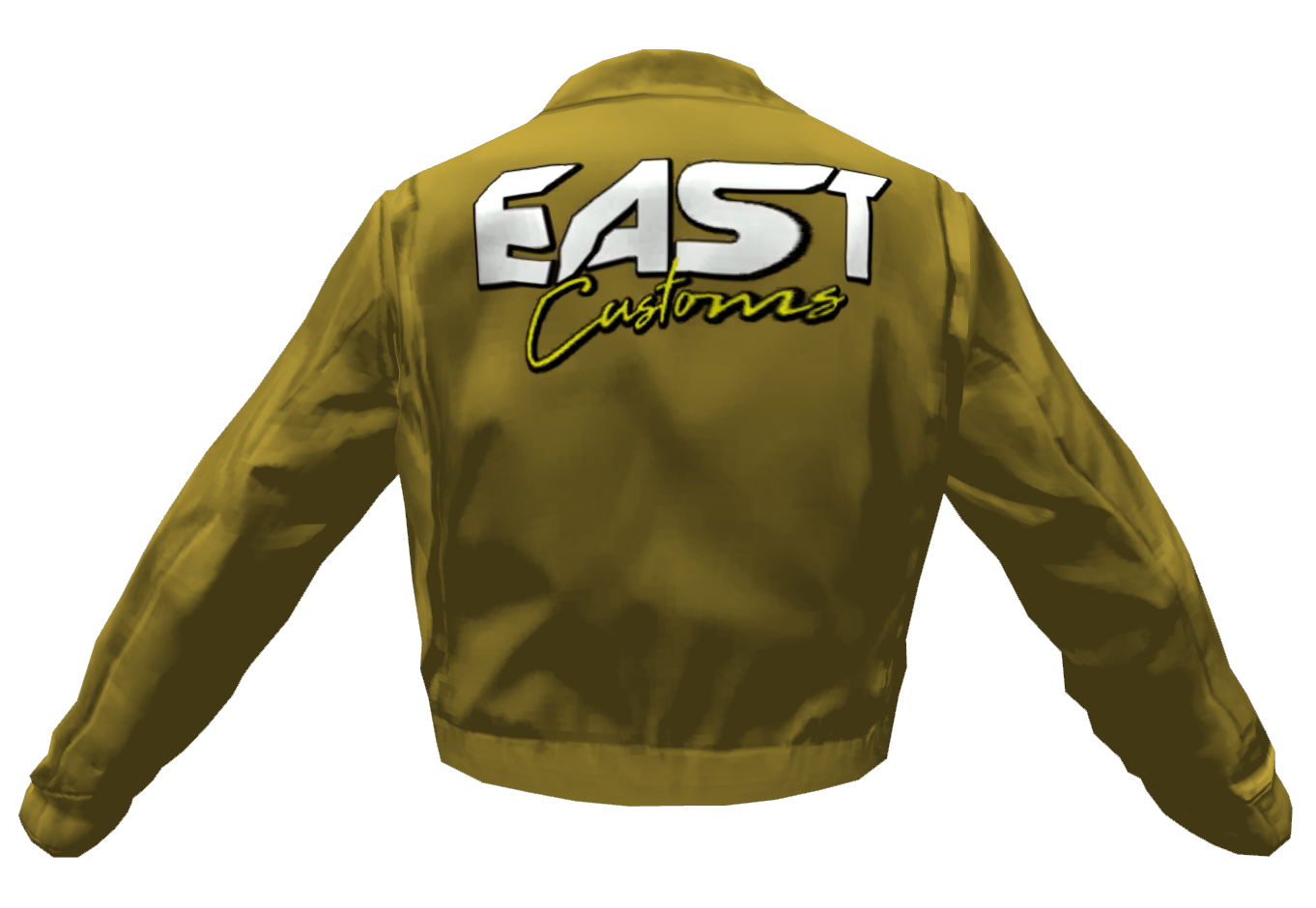 40ef692eab6ff5b753b60eb7aa67ddcdd00861d7.png