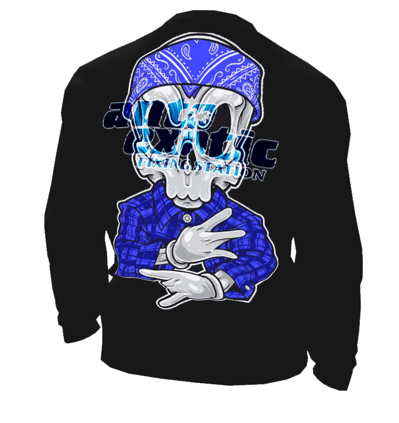 40f14662d2f1b0e7f4d78ae374c4c3a825905533.png