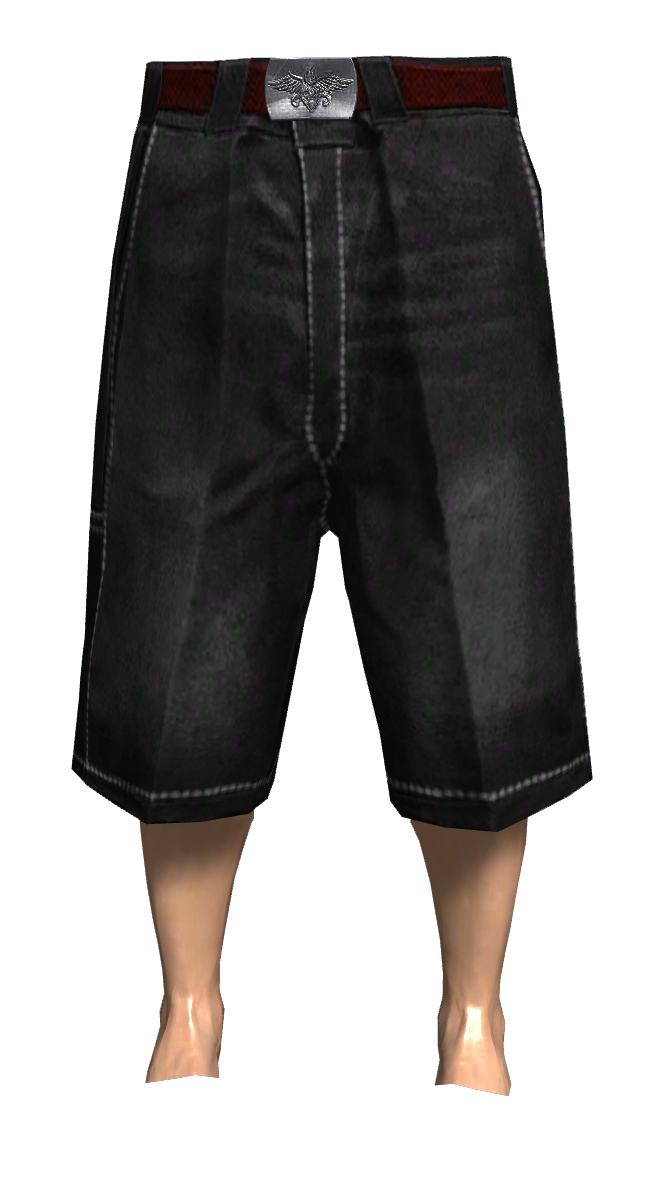 40f43f2b83ecff516931e66df5ec1bad6d0e77be.png