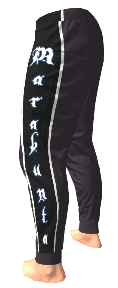 40f53456a2840ab9d2cd063af342aa828647a48f.png