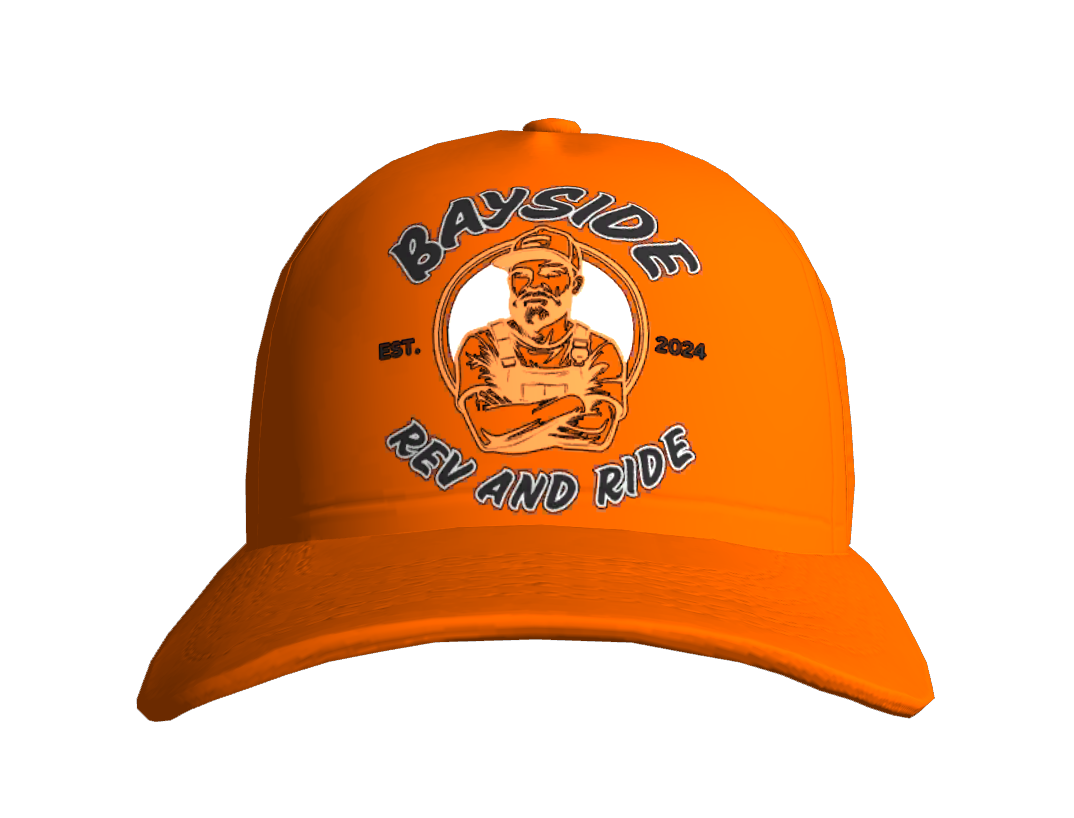 41002e8f3db2940d046b5dd5df013db1a36d5b14.png