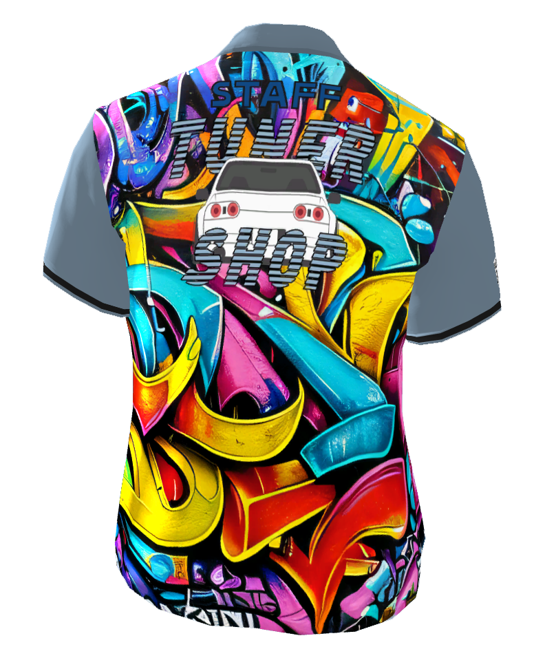 411c7f25edb3aa43aade8f36efc37bc00bb4661b.png