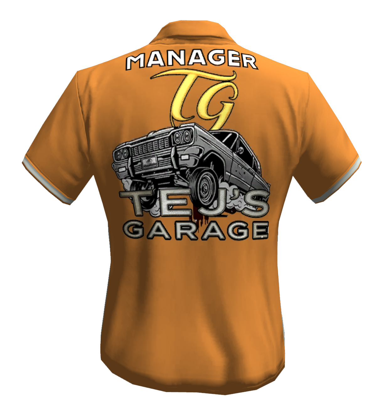 411e0a55a5162cfee2f5f952eba1cf0f1aa05f7b.png