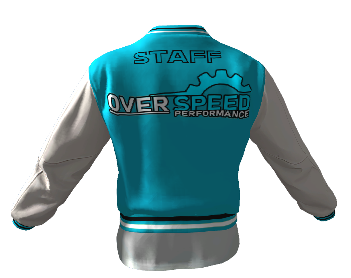 412558e33a6ce9c15fa8cf7cc1dbab3de7f5fc87.png