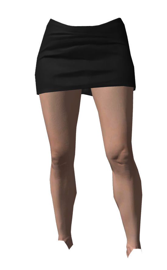 413215354cc51a942faf6d0a9ff48ca9c898bce3.png