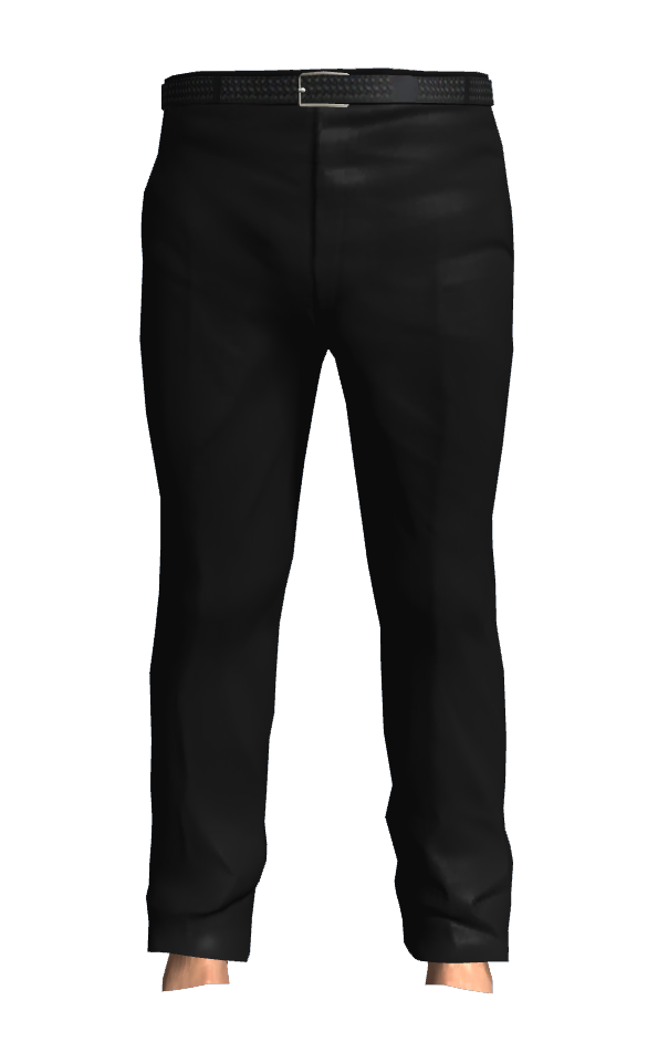 4132bb5fa5e1a0d8e6e998a833aa4b945ecc202b.png