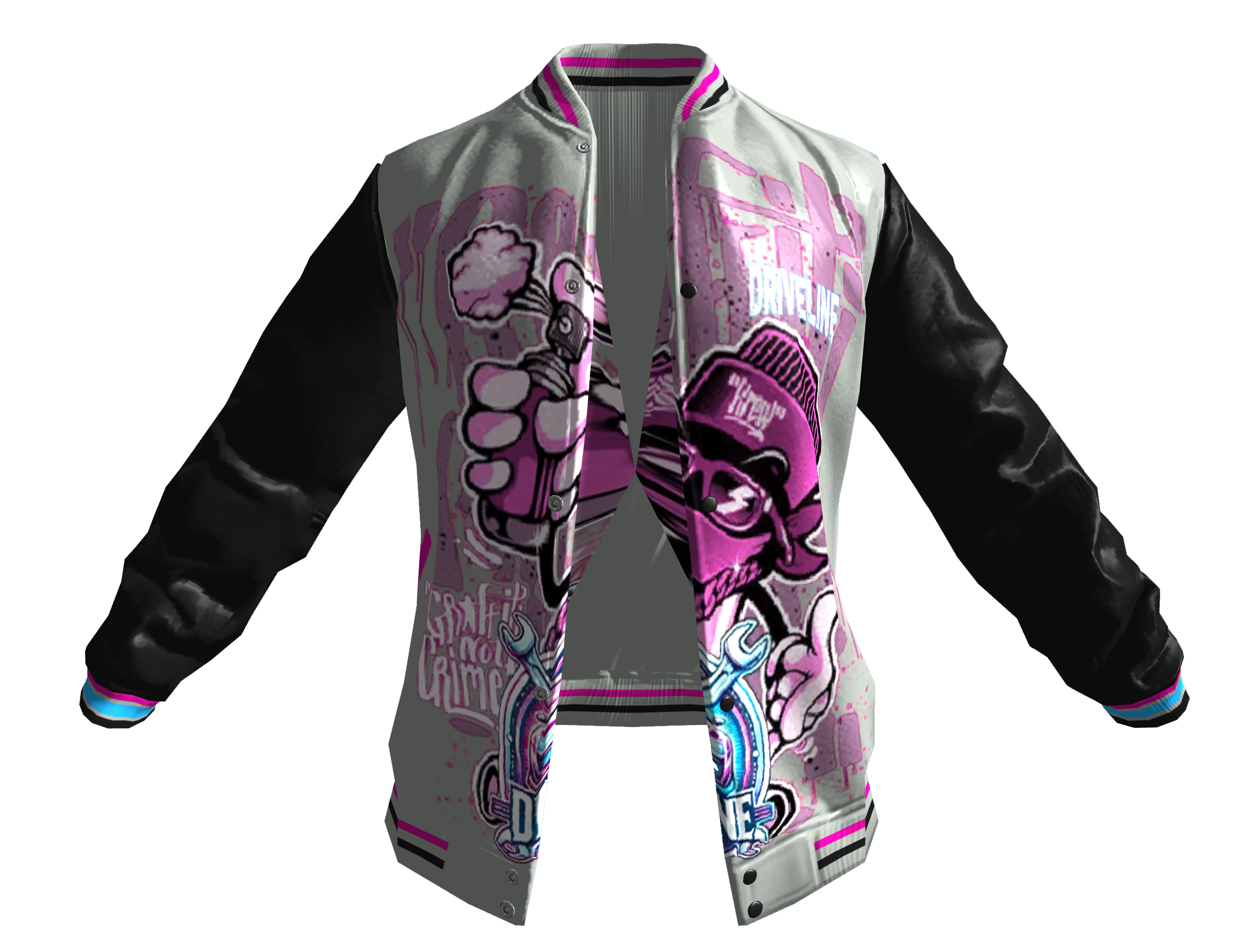 414065abad67a48fa50accb61912a529a4995c4a.png