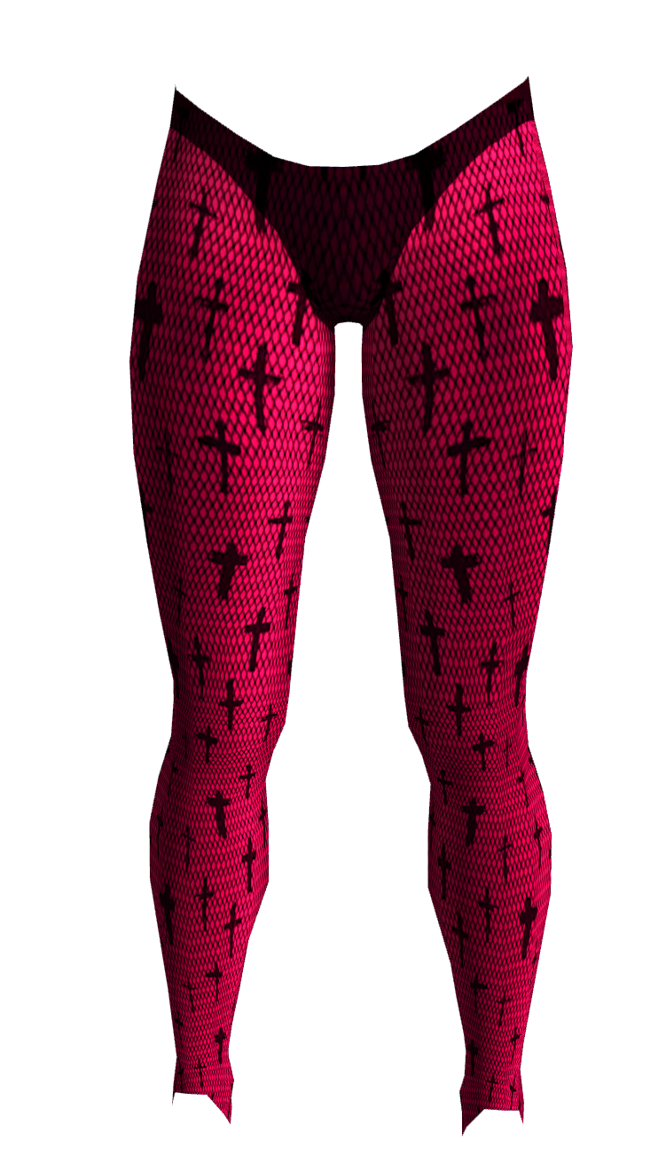 4152275ac29c877a3581134927610b131c65c1d3.png